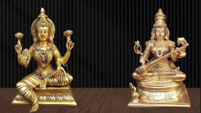 Ayudha Puja 2023 - A Day to Reverence Tools and Seek Divine Guidance
