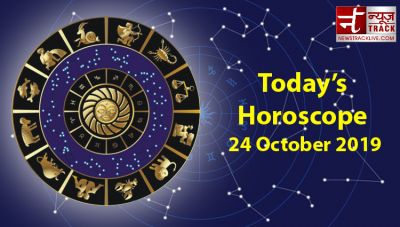 Today's Horoscope: Know what your stars have in store for you