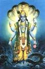 Today is Rama Ekadashi, worship like this and know auspicious time