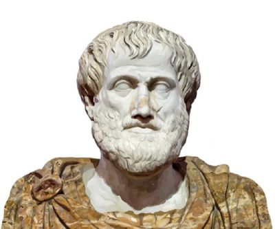 10 Quotations of Aristotle which will make you understand the world