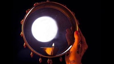 Karwa Chauth 2018: Look here Moonrise timings across the several states of nation