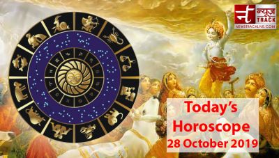 Astro Update: The fate of these zodiac signs is going to erupt after Diwali, will be sad