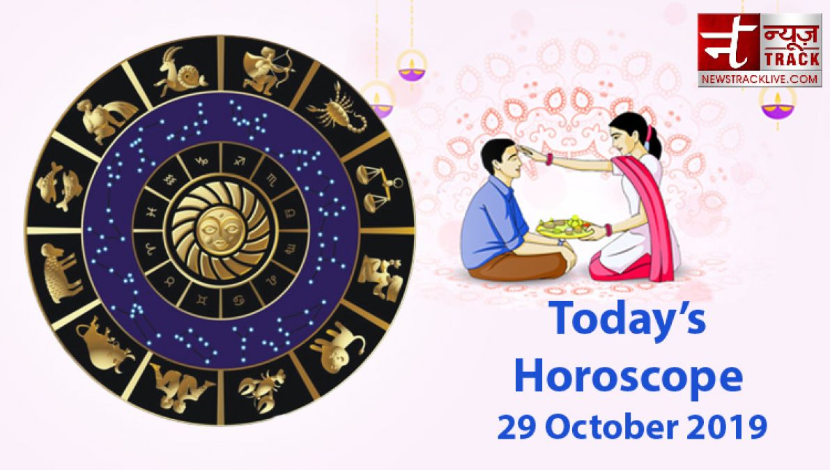 Today's Horoscope: People of these zodiac sign should not do any new work on Bhai Dooj