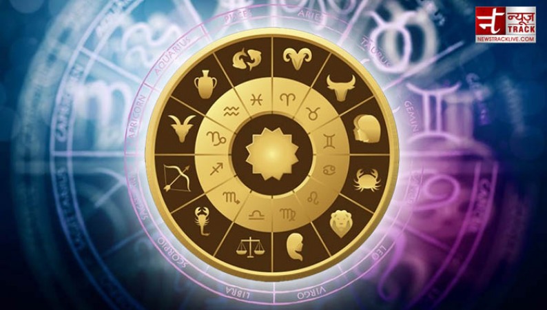 People of these zodiac signs will be free from worries related to children, know your horoscope
