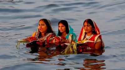 Chhath Puja: 10 you should not do during Chhath Puja, Chhath Puja Mahurat