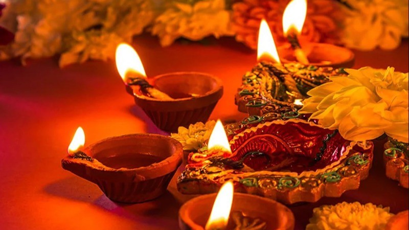 Diwali 2024: Know the History, Significance, and Vibrancy of the Festival of Lights