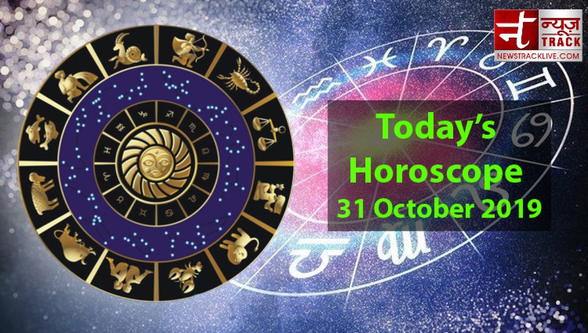 Astro: Today there will be some good news for this one zodiac sign