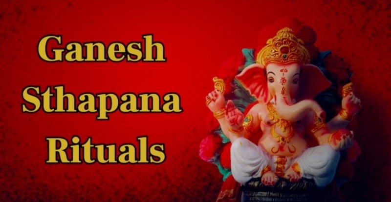 Ganesh Chaturthi 2024: How to Set Up the Perfect Puja at Home