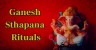 Ganesh Chaturthi 2024: How to Set Up the Perfect Puja at Home