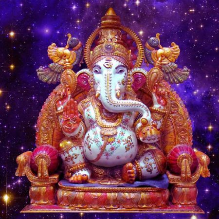 Ganesh Chaturthi Special:  Decorate your home to welcome Lord of wisdom