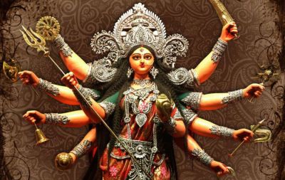 Know the reason behind worshipping Devi during Navratri for 9 days