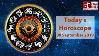 Don't do these things today, Know your daily horoscope