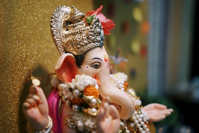Date, shubh muhurat, history, significance, and everything you need to know about Ganeshotsav for Ganesh Chaturthi in 2023