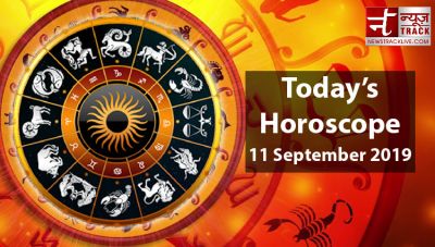 Daily Horoscope: These zodiac sign is going to be extremely cheerful today…read inside
