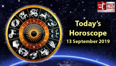 Today's Horoscope:  This Zodiac sign will get Rajsatta Yoga today