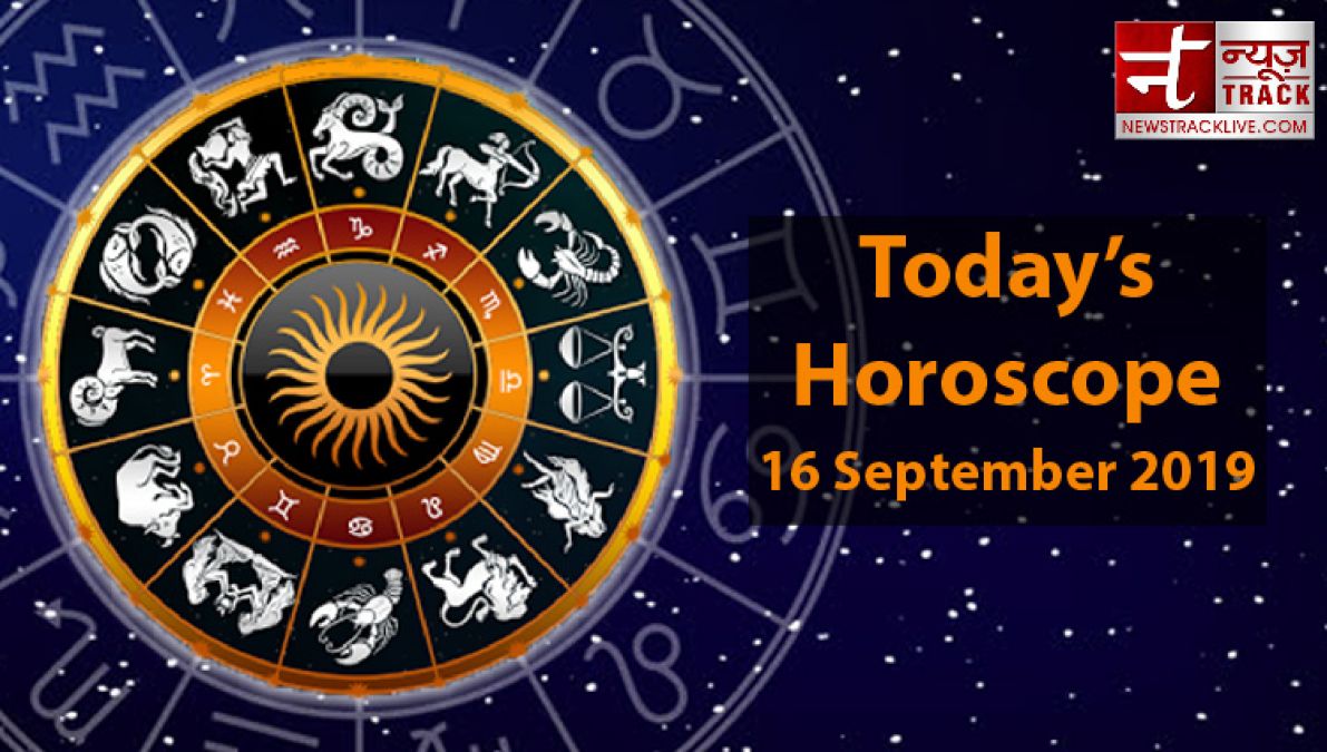 Today wish of this Zodiac sign will be fulfilled after 620 years, Know-how