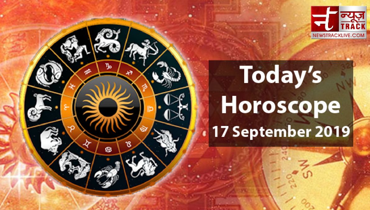 Daily Horoscope: After 6 months, this one sign will get the crown of wealth