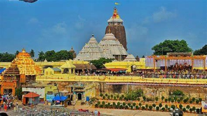 5 Must-Visit Ganpati Temples in India for Ganesh Chaturthi 2023