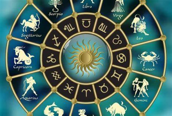 Will give special benefits to people of these zodiac signs for the next three years