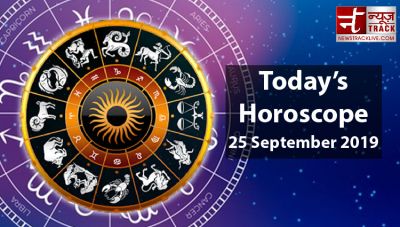 Today is going to be worst for this zodiac sign, Know Today's horoscope