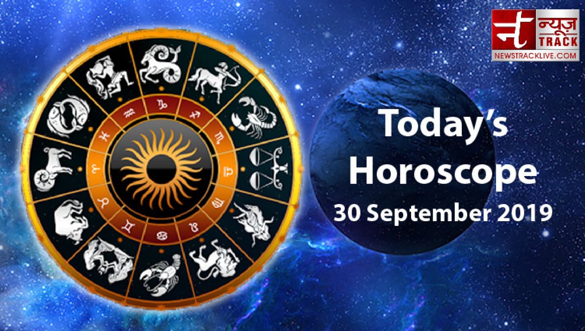 Horoscope: Today this time is bad for these zodiac signs