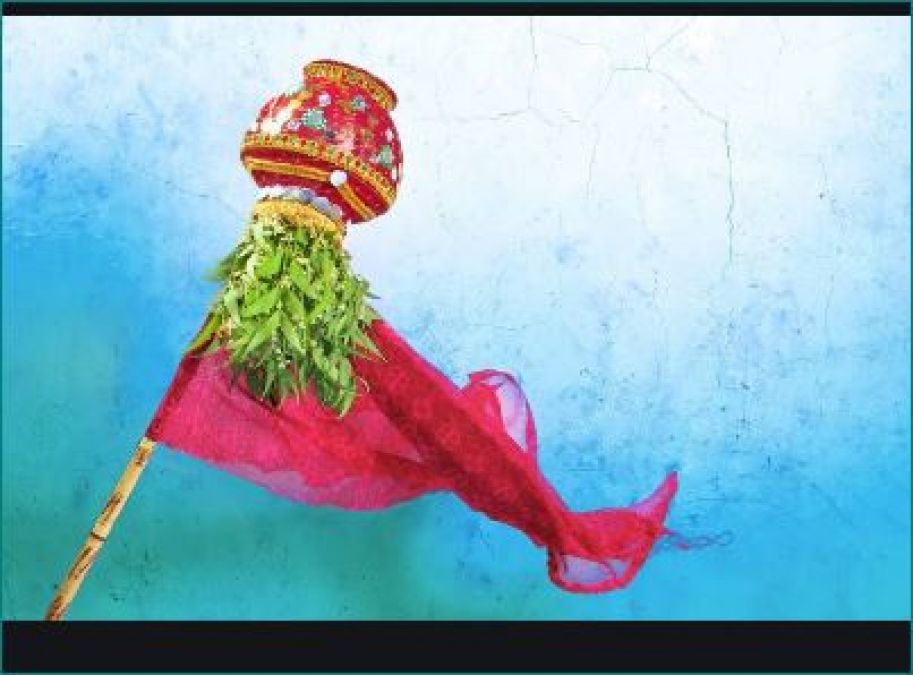 When is Gudi Padwa, here's importance