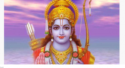 Ram Navami 2024: Follow the Life Lessons from Lord Rama and the Ramayana