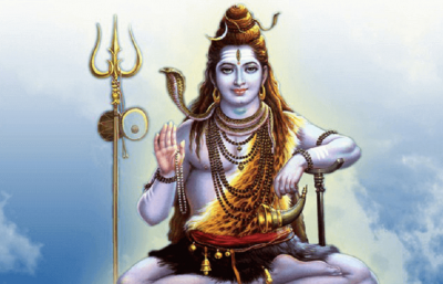 आखिर क्यों भगवान शिव को नीलकंठ कहा जाता है?