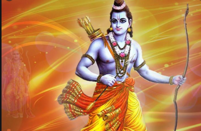 Know Ram fast story on the day of Ram Navami