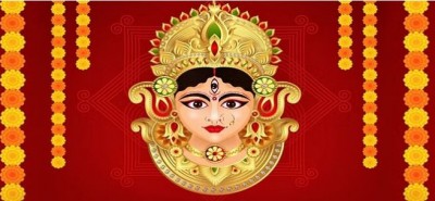 जानिए क्या है नवरात्रि के घटस्थापना का मुहूर्त