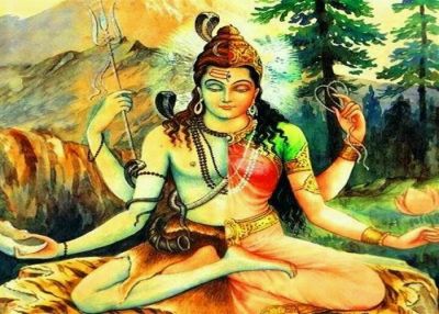 जानें, क्यों कहा जाता है भगवान शिव को अर्धनारीश्वर