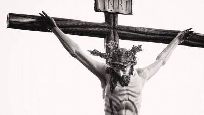 Good Friday: What is the reason why this festival is celebrated