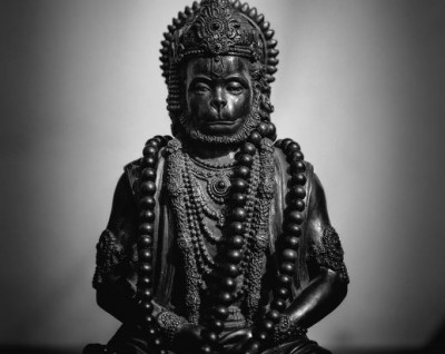 गुरु पूर्णिमा: अगर नहीं बनाया अब तक कोई गुरु तो रामायण के इस पात्र का करें पूजन