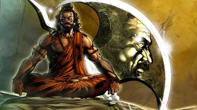 Parshuram Jayanti is on 26 April, know how to worship