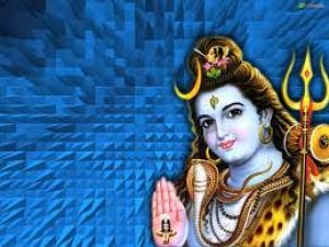 जानिए क्यों भगवान शिव को मिला श्राप