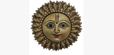 हिन्दू धर्म में क्यों माना जाता है सूर्य को भगवान