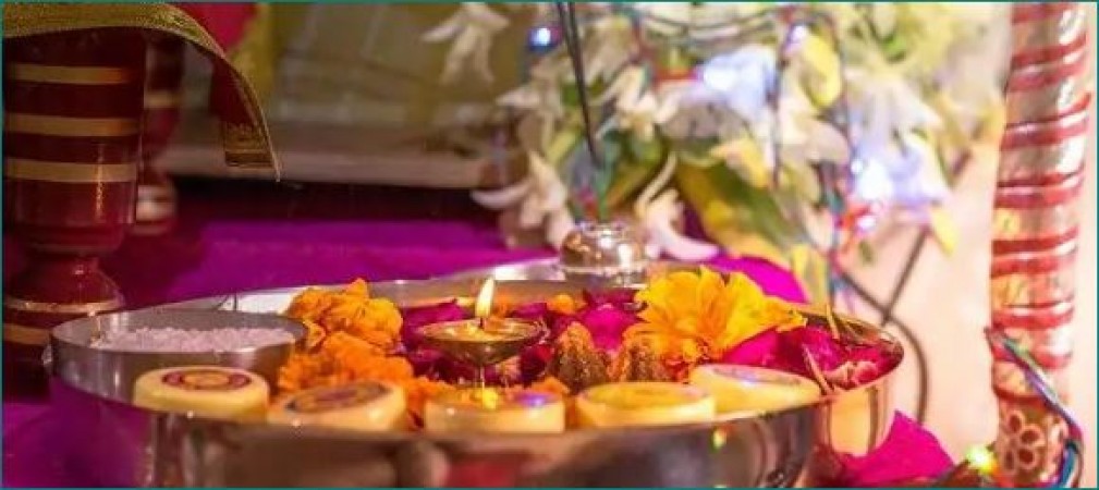 When is Nag Panchami, Raksha Bandhan in August? Here's a complete list of fasting festivals