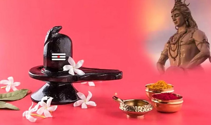 Sacred Stories: Why These Offerings Should Not Be Made on the Shivling