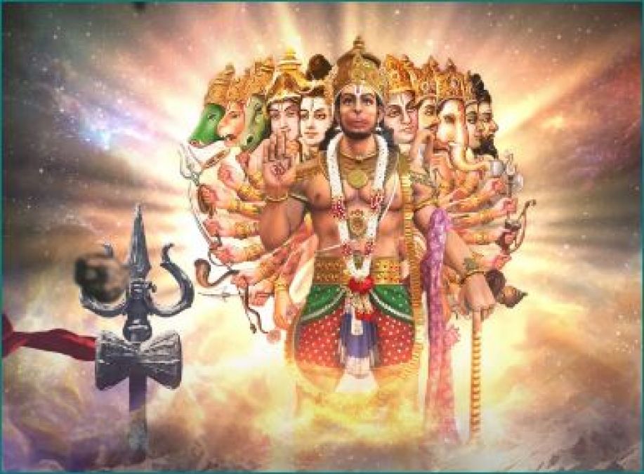 जीवन की नैया पार लगाने के लिए हर दिन करें प्रभु श्रीराम चालीसा का पाठ