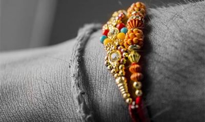 Because of this reason, avoid tying Rakhi in Bhadra time; know the time