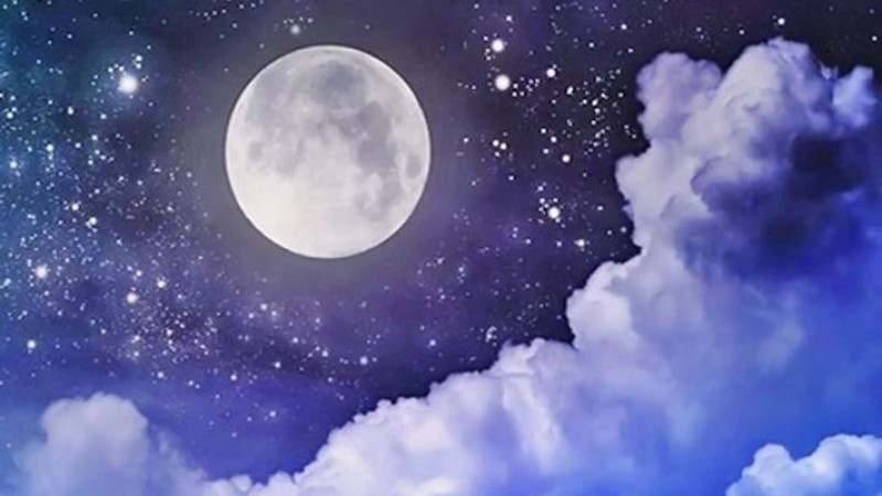 Sharad Purnima: Why Kheer is kept under the rays of the moon, know the reason?