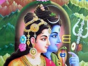 Know Aarti of Hartalika Teej to please Shiva and Parvati