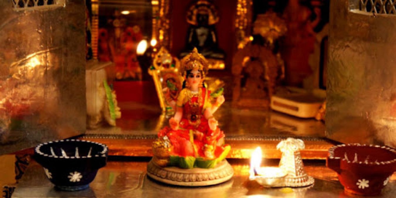 Dhanteras: Know 5 special things related to this festival