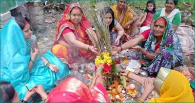 भाजपा की मांग को मिला AAP विधायक का समर्थन, LG से मांगी यमुना किनारे छठ पूजा की अनुमति