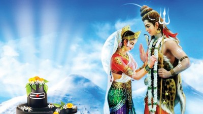 Are you also worried about marriage? So do take these measures today on Shivratri