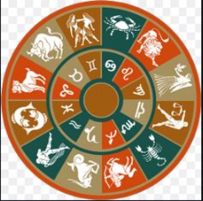 Know your auspicious date for new year according to your zodiac sign