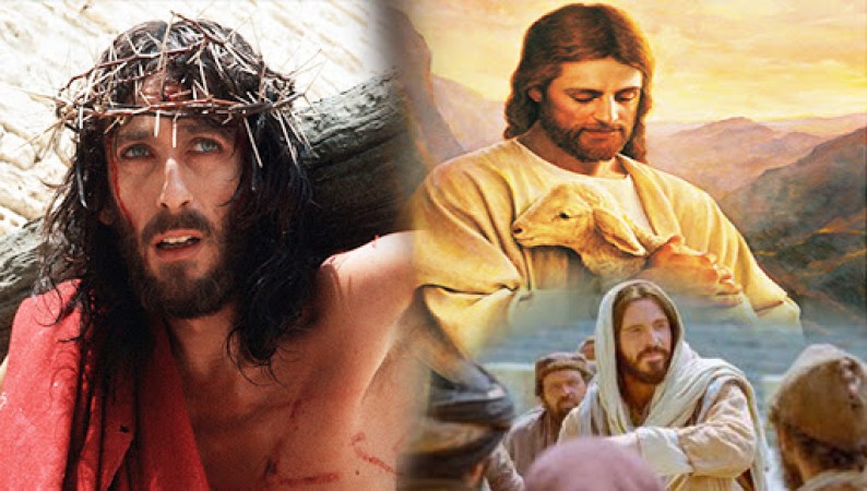 Did Jesus Christ really perform miracles?