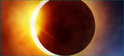 2019 सूर्य ग्रहण से शुरू हुआ कोरोना, क्या 2020 सूर्य ग्रहण पर होगा खत्म?