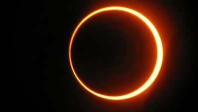 जानिये सूर्य ग्रहण से जुडी धार्मिक, वैज्ञानिक और ज्योतिषीय मान्यताएं