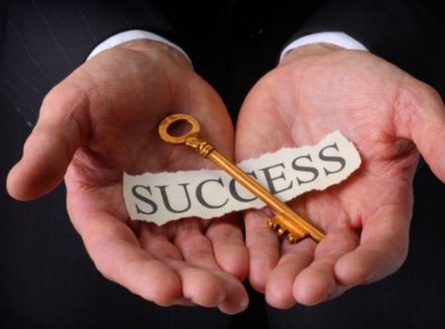 Vaastu Tips: Keeping these things in mind to achieve success